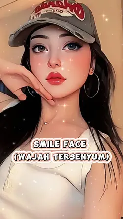 Smile Face 