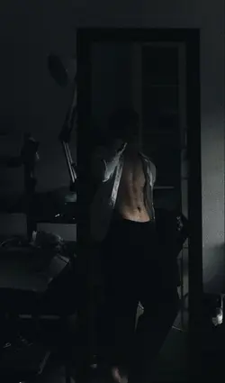Donk 