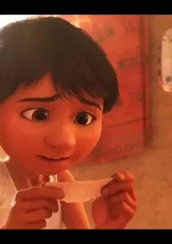 coco Template 