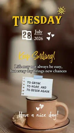 To Begin and Grow 