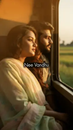 Yen Manasa