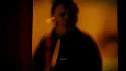 Movie Trailer