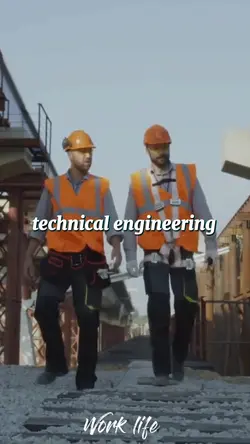 Engineering story