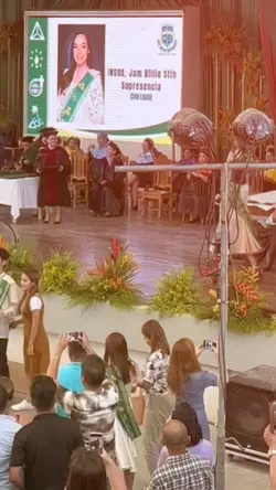 Graduation Slow-mo