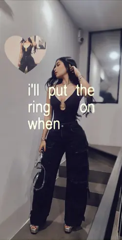 🖤