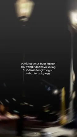 Story WA