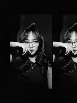 BW