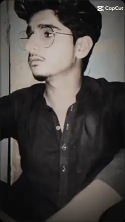 Rk editor