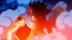 Fairy tail 