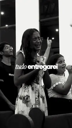 Adoração 