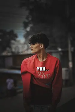 vyoma new template