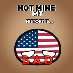 Best history