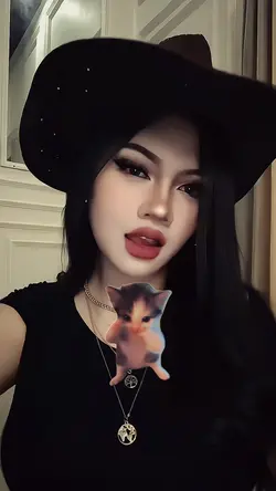 KICAU MANIA KUCING