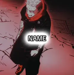 edit yuji