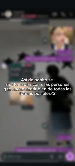 Editsami