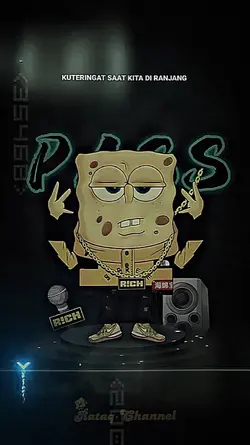 DJ Kutukan Mantan