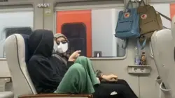 ver banyak video