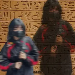 EGYPT TREND 