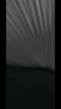 ff