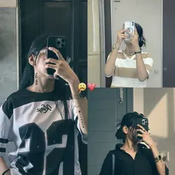 new template video 