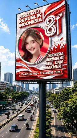 Agustus 2026