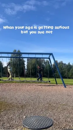 Child by hear