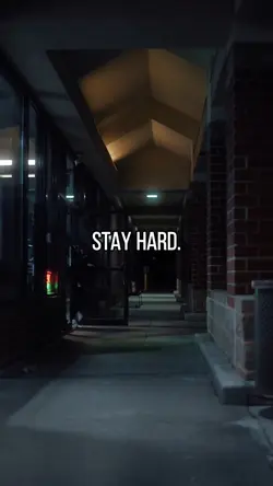 Gym Motivation 