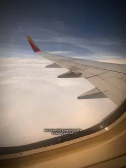 oh