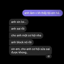 [1] ẢNH BUỒN
