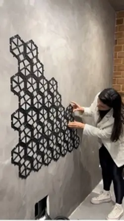 Arquitetura 