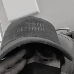 03:40 mp