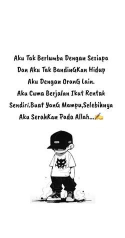 @Nurulsyuhada92