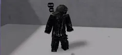 Roblox Edit