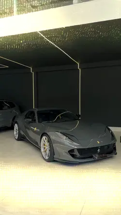SPEED CAR EDIT 