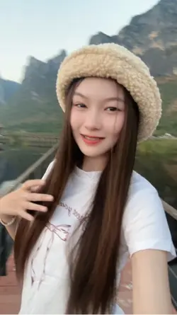 คนที่รักเธอยังมี💗