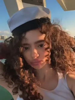 track 10