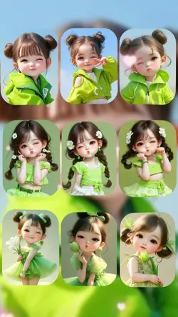 9รูปน่ารักๆ