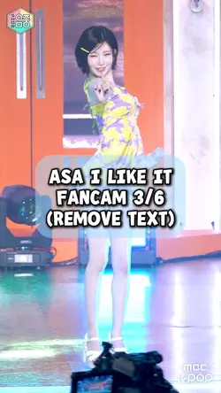 ASA FANCAM