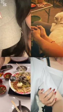 4 photos 🤏