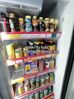 foto live kata kata