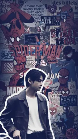 Background wallpaper