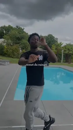Ruinart - R2 