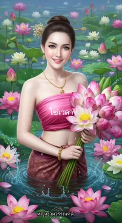 วันพระ8ค่ำเดือน8