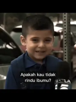 Are you Miss y mom
