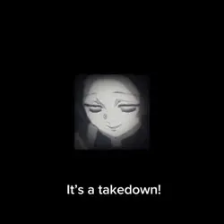 Takedown
