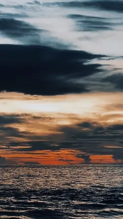 About You Slowmo