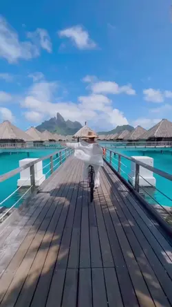 4 video aesthetic