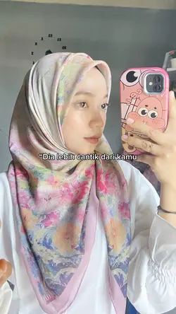 Baju kuning jatuh