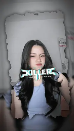 JJ Soft Spoken Kece 