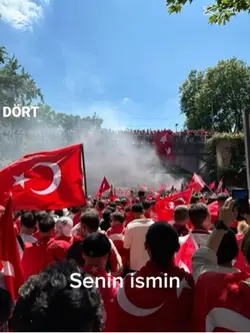 15 temmuz
